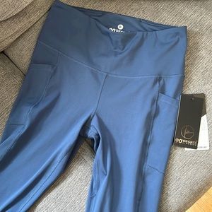 90 Degree By Reflex Leggings